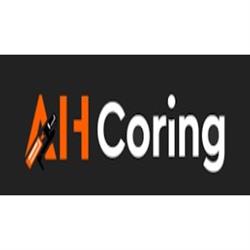 AH Coring Specialist Services in Sixmilebridge (Sixmilebridge) - Opening Hours