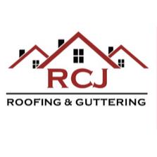 RCJ Roofing & Guttering in Limerick (Stepaside) - Opening Hours