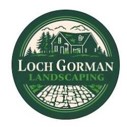 Loch Gorman Landscaping in Mountmellick (Enniscorthy) - Opening Hours