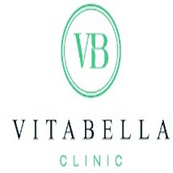 Vitabella clinic- Aesthetic Skin Clinic in Dublin (Crumlin) - Opening Hours
