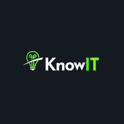 KnowIT, Dublin opening hours