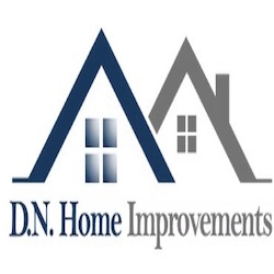 DN Home Improvements, opening hours