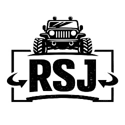Reverse Steer Jeeps Ireland in Delvin (Little, Lisclogher) - Opening Hours
