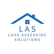 Loss Assessing Solutions in Cloghan (Cloghan) - Opening Hours