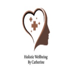 Holistic Wellbeing by Catherine, opening hours