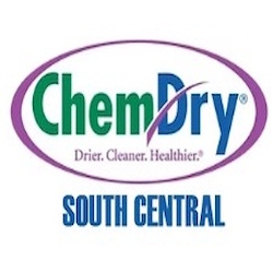 ChemDry South Central in Dublin (Glasnevin) - Opening Hours