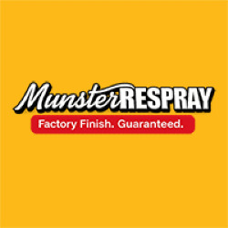 Munster Respray, Kells opening hours