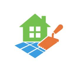 Geo Tiling & Renovations in Cork (Cork) - Opening Hours