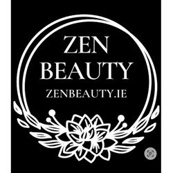 Zen Beauty -At home beauty and massage services, opening hours