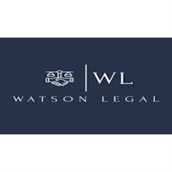 Watson Legal in Athenry (Athlone) - Opening Hours