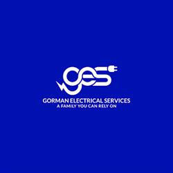 Gorman Electrical Services, Dublin opening hours