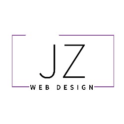JZ Web Design, Dublin opening hours