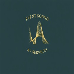 EventSound AV Services, Drogheda opening hours