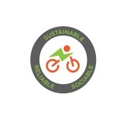 Electric Avenue Bikes Ltd in Dublin (Dublin) - Opening Hours
