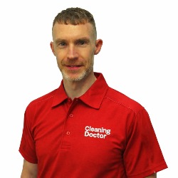 Cleaning Doctor Carpet & Upholstery Cleaning Services Sligo & North Leitrim, opening hours