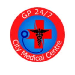 CITY MEDICAL CENTRE in Cork (Cork) - Opening Hours