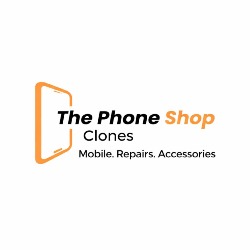 The Phone Shop Clones, opening hours