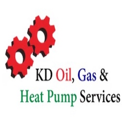 K and D Service Repair Athlone, opening hours