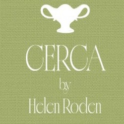 Cerca by Helen Roden in Dublin (Dublin) - Opening Hours