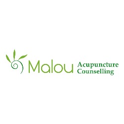 Malou Acupuncture Counselling Dublin, opening hours