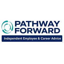 Pathway Forward in Cork (Cork) - Opening Hours