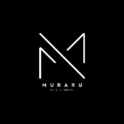 Muraru Web Studio, Navan opening hours