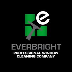 Everbright Window Cleaning in Kilkenny (Tallaght) - Opening Hours