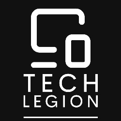 Tech Legion, Dublin opening hours