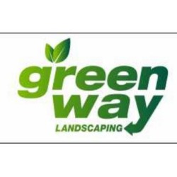 Green Way Landscaping, Ballyhooly opening hours