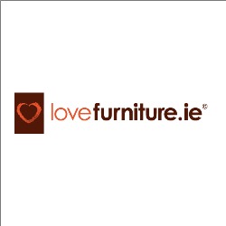Love Furniture, opening hours