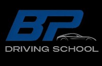 BP Driving School in Swords (Swords) - Opening Hours