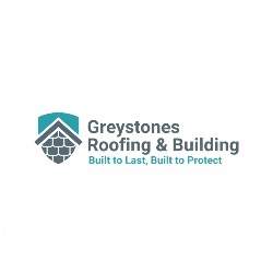 Greystones roofing & building, opening hours