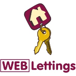 WEB Lettings in Dublin (Dublin 2) - Opening Hours