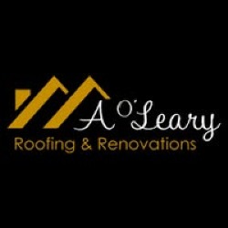 A O Leary Roofing & Renovations Ltd, Cork opening hours