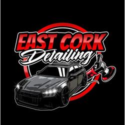 East Cork Detailing, opening hours