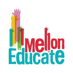 Mellon Educate, Dublin opening hours