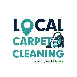 Local Carpet Cleaning in Ballymahon (Longford) - Opening Hours