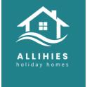 Allihies Holiday Homes in Castletownbere (Castletownbere) - Opening Hours