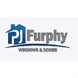PJ Furphy Windows and Doors in Dublin (Dublin) - Opening Hours