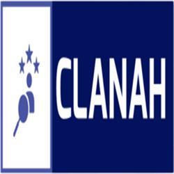 Clanah Recruitment, Athlone opening hours