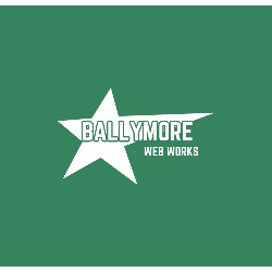 Ballymore Web Works, Ballymore Eustace opening hours