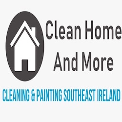 Clean Home and More in Wexford (Enniscorthy) - Opening Hours