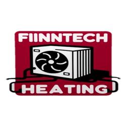 FinnTech Heating in Dublin (Wexford) - Opening Hours