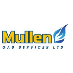 Mullen Gas Services Ltd, Derry opening hours