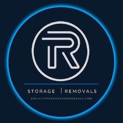 O'Reilly Storage and Removals in Ballymahon (Kells) - Opening Hours
