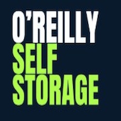 O'Reilly Storage and Removals in Dublin (Kells) - Opening Hours