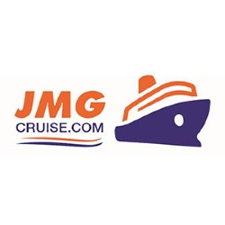 JMG Cruises, Letterkenny opening hours