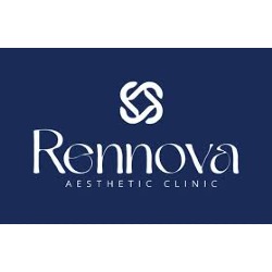 Rennova Aesthetic & Skin Clinic in Navan (Meath) - Opening Hours