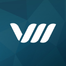 VMotion Web Hosting Solutions in Shannon (Munster) - Opening Hours