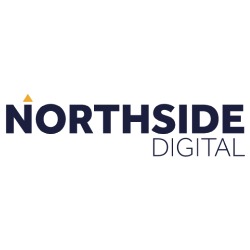 Northside Digital in Dublin (Finglas) - Opening Hours